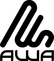 Logo AWA Sports